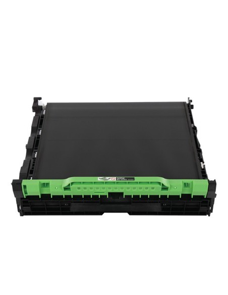 Brother BU-223CL Transfer belt unit 1 pz