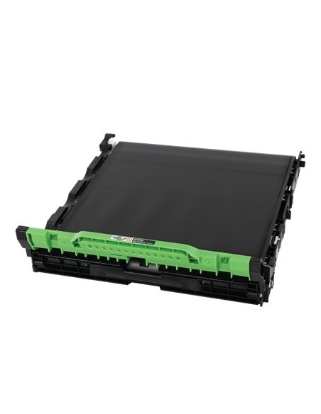 Brother BU-223CL Transfer belt unit 1 pz