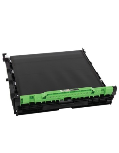 Brother BU-223CL Transfer belt unit 1 pz