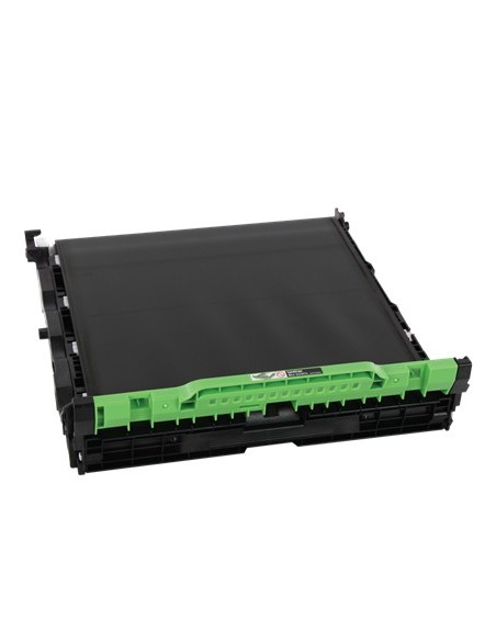 Brother BU-223CL Transfer belt unit 1 pz