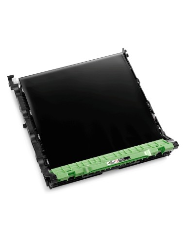 Brother BU-223CL Transfer belt unit 1 pz