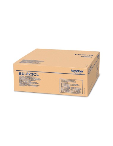 Brother BU-223CL Transfer belt unit 1 pz