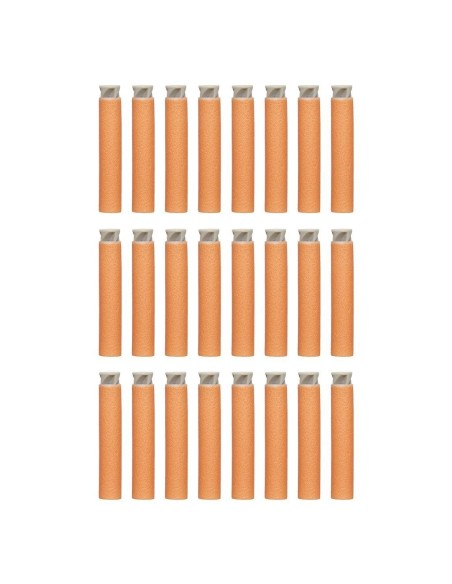 Nerf C0163EU40 gioco giocattolo di abilità Nerf C0163EU40 gioco giocattolo di abilità