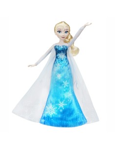 Hasbro C0455EU40 bambola