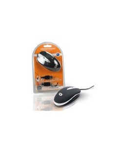 Conceptronic Easy Mouse