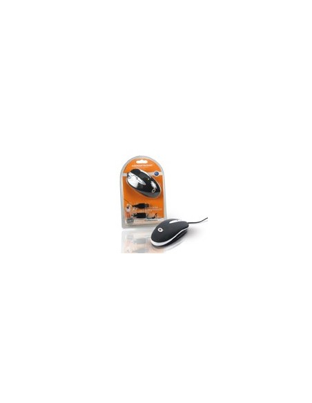 Conceptronic Easy Mouse