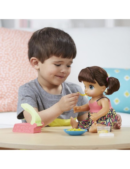 Hasbro Baby Alive