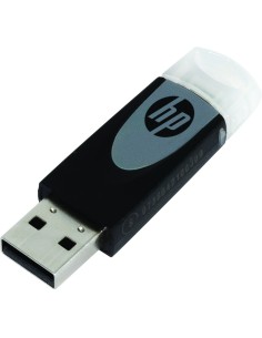 HP DesignJet PostScript PDF Upgrade Kit