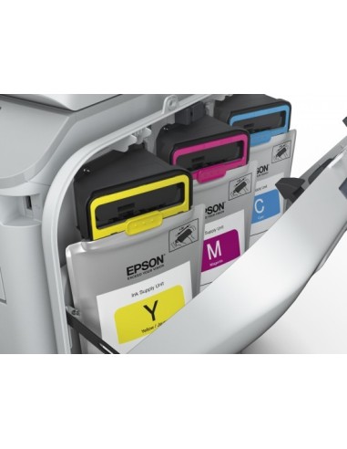 Epson WorkForce Pro WF-R5690DTWF Ad inchiostro A4 4800 x 1200 DPI 34 ppm Wi-Fi