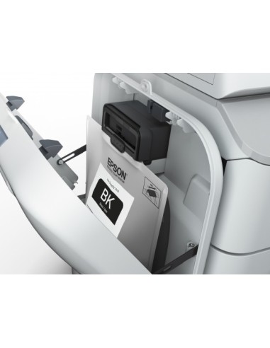 Epson WorkForce Pro WF-R5690DTWF Ad inchiostro A4 4800 x 1200 DPI 34 ppm Wi-Fi