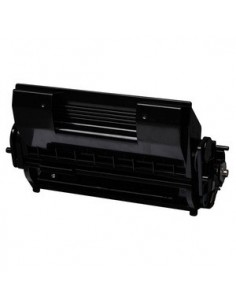 Oki CARTUCCIA TONER B710 B720 B730 15K 01279001 01279001 5031713048268 MATERIALE DI CONSUMO