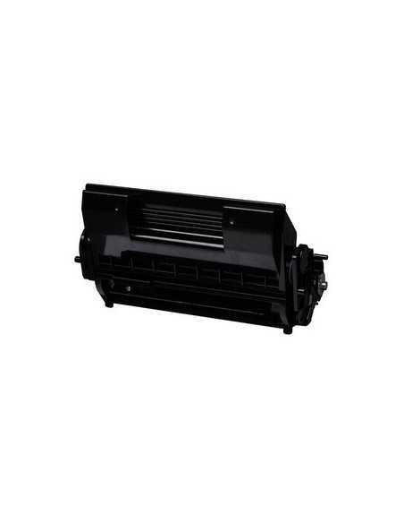 Oki CARTUCCIA TONER B710 B720 B730 15K 01279001 01279001 5031713048268 MATERIALE DI CONSUMO