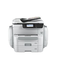Epson WF-R5690DTWF Ad inchiostro A4 4800 x 1200 DPI 34 ppm Wi-Fi