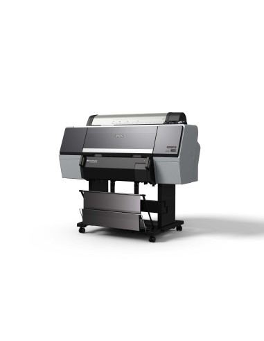 Epson SureColor SC-P6000 STD Spectro