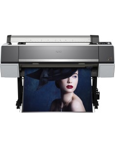 Epson SureColor SC-P8000 STD