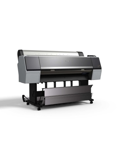 Epson SureColor SC-P8000 STD