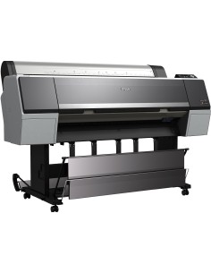 Epson SureColor SC-P8000 STD Spectro