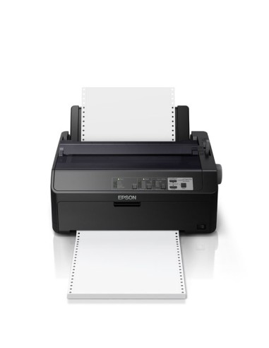 Epson FX-890IIN