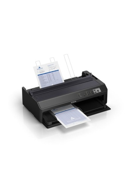 Epson FX-2190II