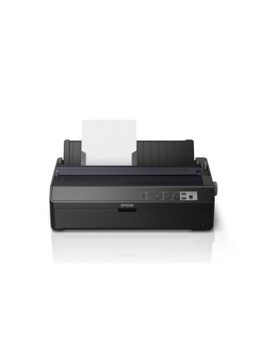 Epson FX-2190IIN