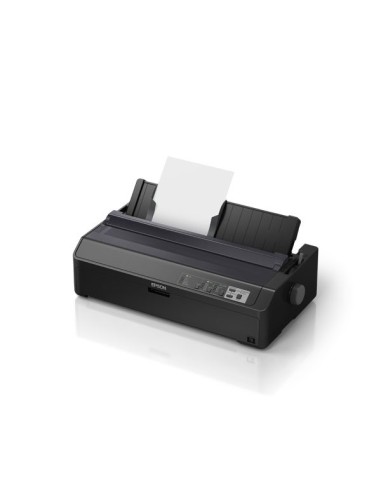 Epson FX-2190IIN