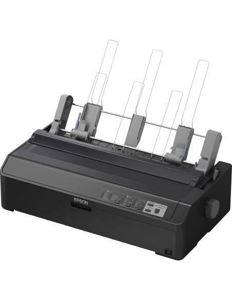 Epson LQ-2090II