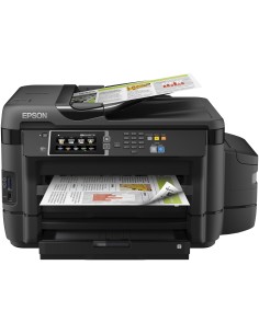 Epson EcoTank ET-16500