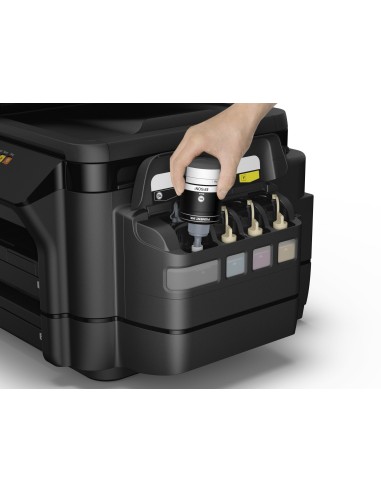 Epson EcoTank ET-16500