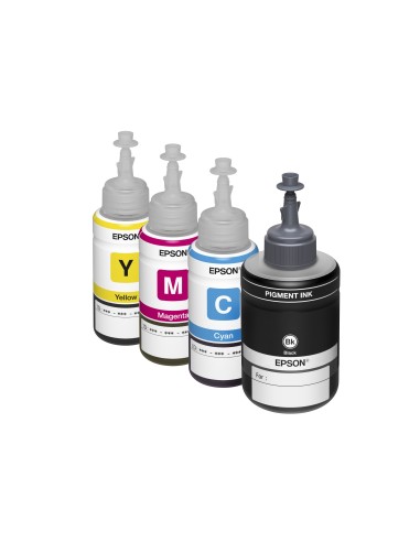 Epson EcoTank ET-16500