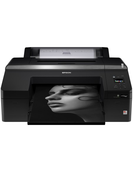 Epson SureColor SC-P5000 Violet