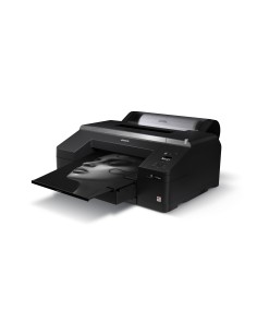 Epson SureColor SC-P5000 Violet 2