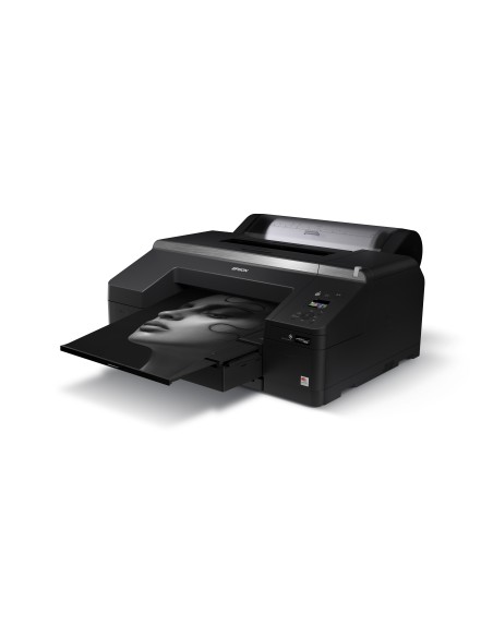 Epson SureColor SC-P5000 Violet