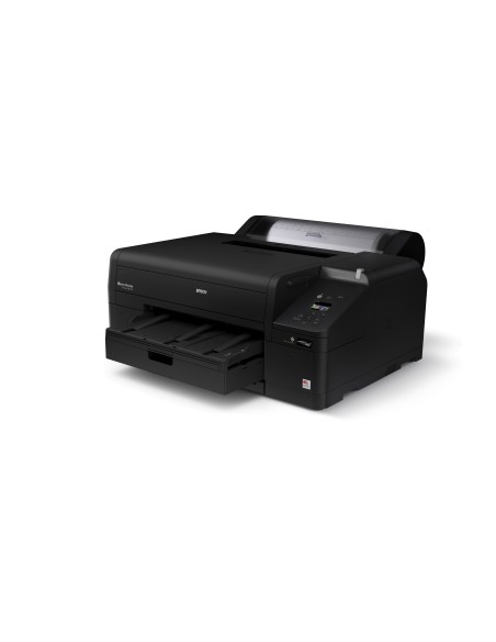 Epson SureColor SC-P5000 Violet