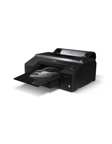 Epson SureColor SC-P5000 STD Spectro