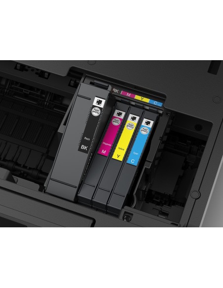 Epson WorkForce Pro WF-4740DTWF