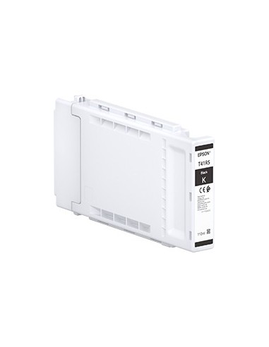 Epson SureColor SC-T3400N - Wireless Printer (No Stand)