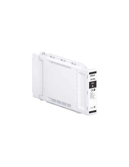 Epson SureColor SC-T3400N - Wireless Printer (No Stand)