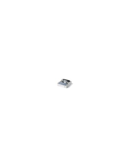 Oki CASSETTO CARTA SUPPL. 550 FFG 01279501 01279501 0051851305745 STAMPANTI - ACCESSORI