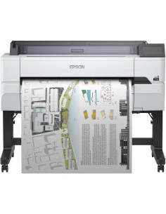 Epson SureColor SC-T5400
