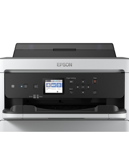 Epson WorkForce Pro WF-C5290DW
