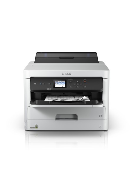 Epson WorkForce Pro WF-M5299DW