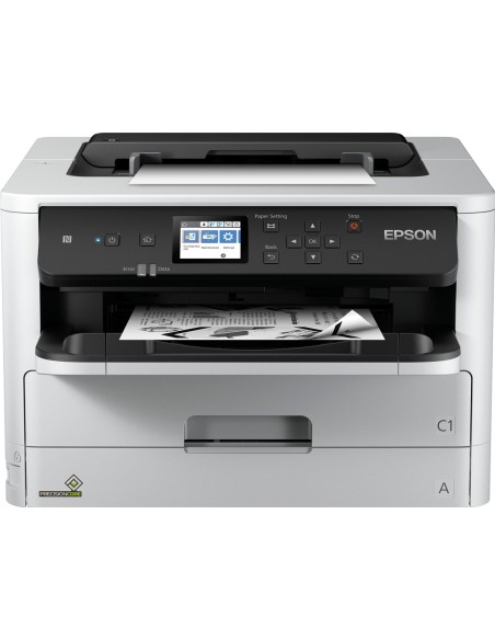 Epson WorkForce Pro WF-M5298DW