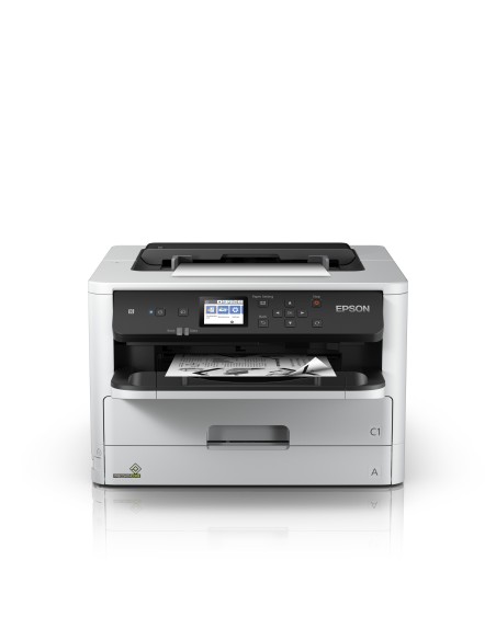 Epson WorkForce Pro WF-M5298DW