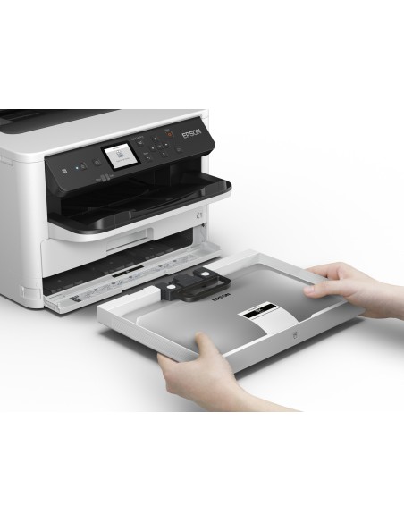 Epson WorkForce Pro WF-M5298DW