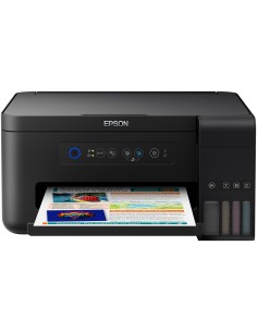 Epson EcoTank ET-2700
