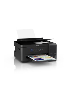 Epson EcoTank ET-2700 2