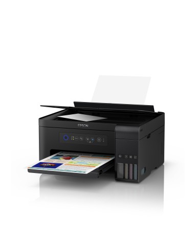 Epson EcoTank ET-2700