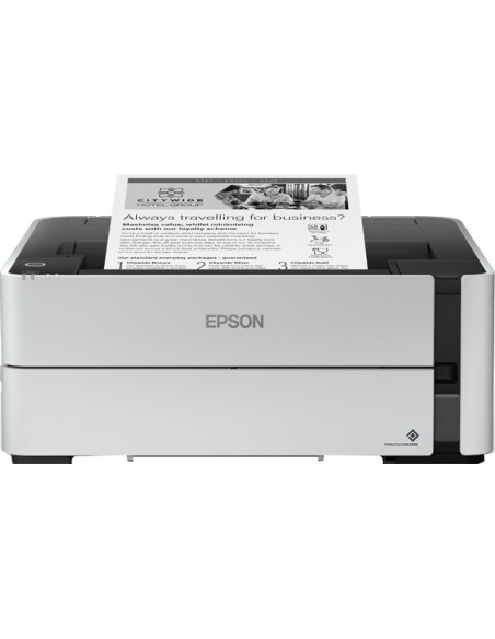Epson EcoTank Stampante ET-M1140