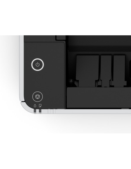 Epson EcoTank Stampante ET-M1140