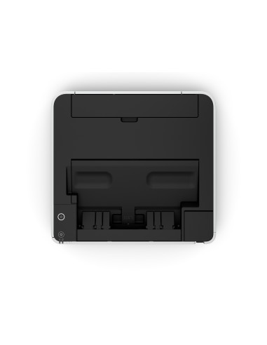 Epson EcoTank Stampante ET-M1140